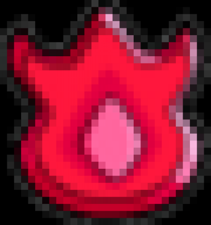 30px-Volcano_Badge.png