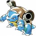 Blastoise.jpg