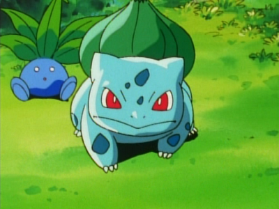 EP010.png