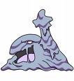 muk.jpg