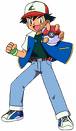 Ash.jpg