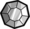 30px-Boulder_Badge.png