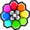 30px-Rainbow_Badge.png