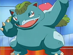 Venusaur_anime.png